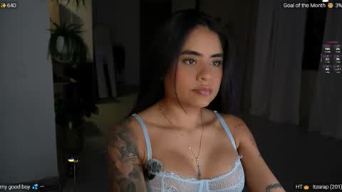 penelopesexx_ online show from June 6, 2026, 12:05 am