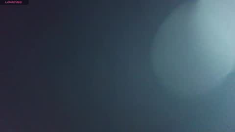 penelope online show from April 7, 2026, 3:18 am