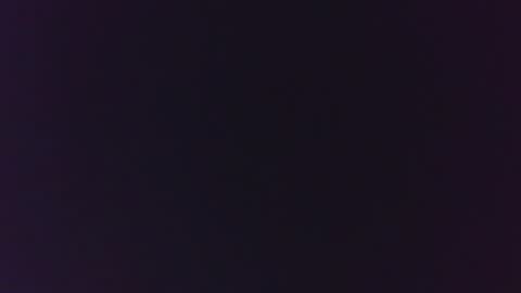 penelope online show from May 27, 2026, 3:25 am