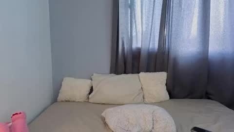 penelophe01 online show from March 14, 2026, 8:58 pm