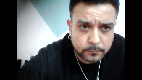 penepompis online show from October 13, 2025, 7:36 pm