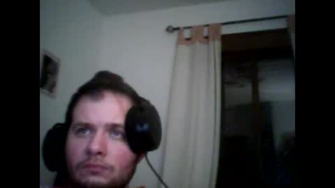 Snapshot of penesaur chatting on February 16, 2026, 1:24 am Penesaur online show from February 16, 2026, 1:24 am