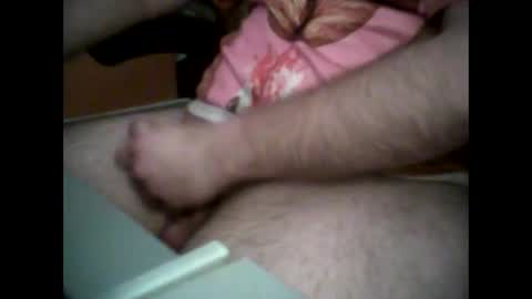 Snapshot of penesaur chatting on March 3, 2026, 1:45 am Penesaur online show from March 3, 2026, 1:45 am