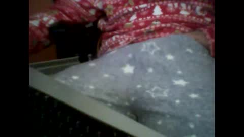 Snapshot of penesaur chatting on March 23, 2026, 12:58 am Penesaur online show from March 23, 2026, 12:58 am