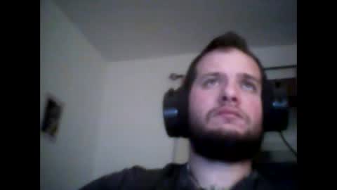 Snapshot of penesaur chatting on March 30, 2026, 1:06 am Penesaur online show from March 30, 2026, 1:06 am