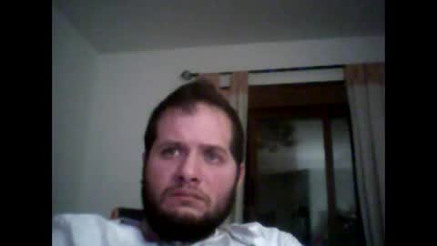 Snapshot of penesaur chatting on April 6, 2026, 1:14 am Penesaur online show from April 6, 2026, 1:14 am