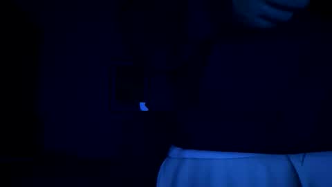 penessy47 online show from November 13, 2025, 10:14 am