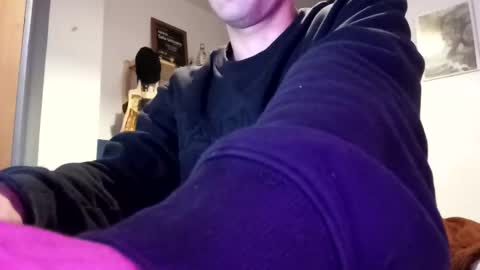 penesvoladores92 online show from December 8, 2024, 4:04 am