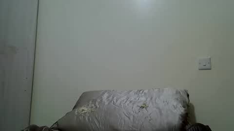 Snapshot of peng244 chatting on October 16, 2025, 10:05 am peng244 online show from October 16, 2025, 10:05 am