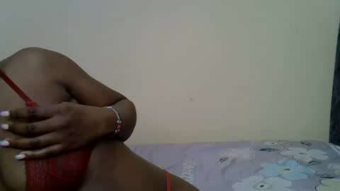 Snapshot of pengcaramell2 chatting on June 25, 2026, 9:47 am pengcaramell2 online show from June 25, 2026, 9:47 am