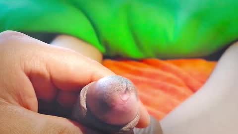 Snapshot of penils_juicy chatting on September 23, 2025, 7:17 pm Penils online show from September 23, 2025, 7:17 pm