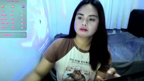 Snapshot of peninayni chatting on November 20, 2025, 12:55 am peny online show from November 20, 2025, 12:55 am