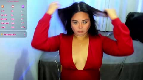 Snapshot of peninayni chatting on January 16, 2026, 12:03 am peny online show from January 16, 2026, 12:03 am