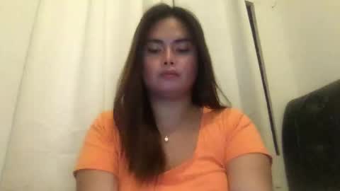 Snapshot of peninayni chatting on February 17, 2026, 9:50 am peny online show from February 17, 2026, 9:50 am