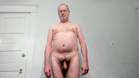 Vincent Howard online show from December 22, 2024, 2:39 am