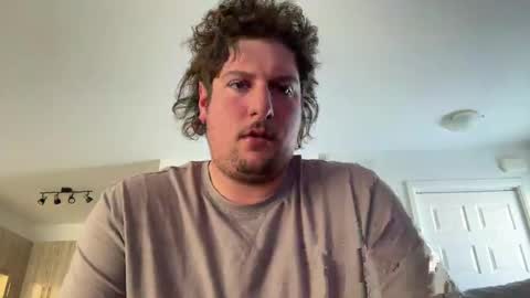 Snapshot of penisdansvulve chatting on February 21, 2025, 6:59 pm randysavage online show from February 21, 2025, 6:59 pm