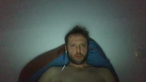 Snapshot of penissaft chatting on January 24, 2025, 11:04 am BLA online show from January 24, 2025, 11:04 am