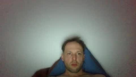 Snapshot of penissaft chatting on March 7, 2025, 11:18 am BLA online show from March 7, 2025, 11:18 am