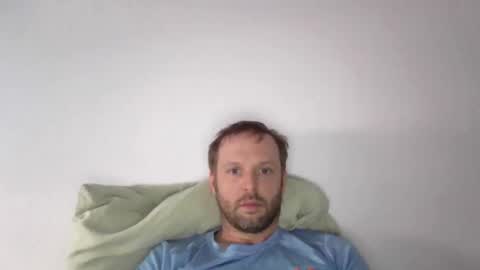 Snapshot of penissaft chatting on November 2, 2025, 10:06 am BLA online show from November 2, 2025, 10:06 am