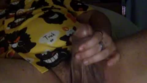 penisstroker9001 online show from December 20, 2025, 5:36 am