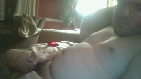 penistovenis online show from April 17, 2026, 4:26 am