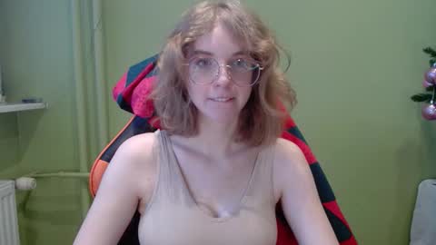 Penny online show from February 2, 2026, 7:29 am