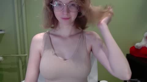 Penny online show from February 12, 2026, 7:36 am