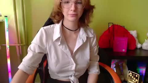 Penny online show from June 14, 2026, 6:48 am