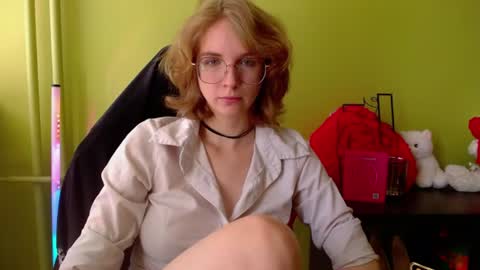 Penny online show from June 17, 2026, 9:23 am