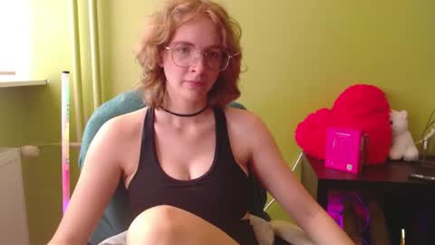Penny online show from June 26, 2026, 6:51 am
