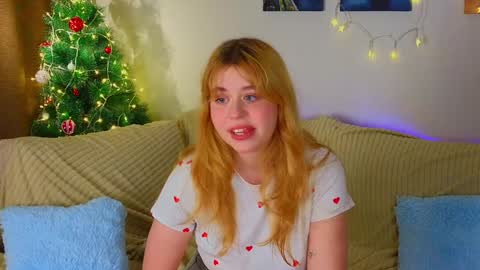 Penny staar online show from December 23, 2024, 4:50 pm