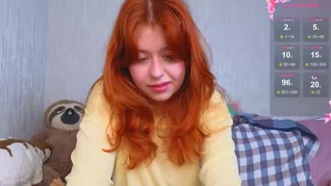 Penny staar online show from March 9, 2026, 6:06 am