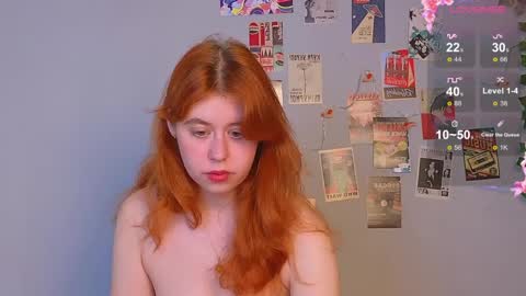 Penny staar online show from March 30, 2026, 4:57 am