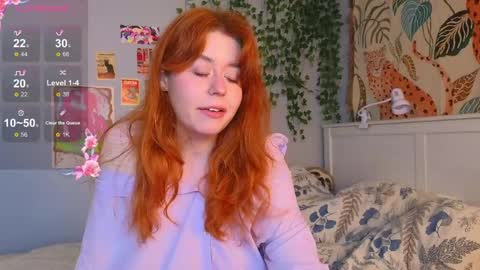 Penny staar online show from April 30, 2026, 6:31 am