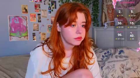 Penny staar online show from May 6, 2026, 7:02 am