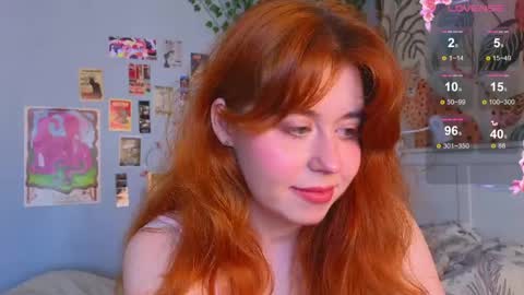 Penny staar online show from May 8, 2026, 7:14 am