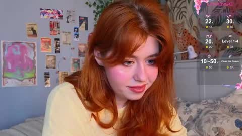Penny staar online show from May 9, 2026, 6:51 am