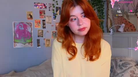 Penny staar online show from May 14, 2026, 6:42 am