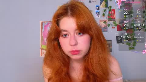 Penny staar online show from July 3, 2026, 6:53 am