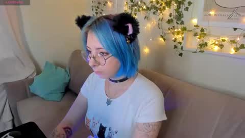 penny online show from September 10, 2025, 3:06 am