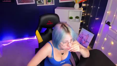 penny online show from September 16, 2025, 2:56 am