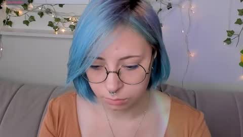 penny online show from September 19, 2025, 2:24 am