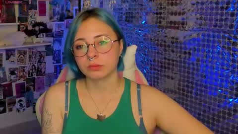 penny online show from September 29, 2025, 2:06 am