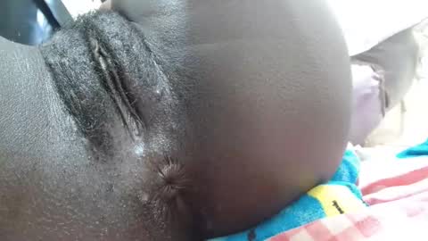 Snapshot of pennyna1 chatting on November 18, 2025, 6:51 am pennyna1 online show from November 18, 2025, 6:51 am