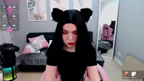 Penny online show from February 4, 2026, 7:42 pm