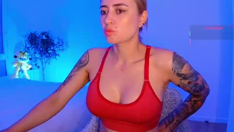 Snapshot of pennyy__ chatting on June 21, 2026, 8:28 am Hi Im Penelope better vibrations 1111 online show from June 21, 2026, 8:28 am