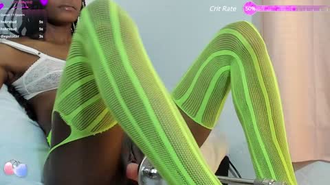 Snapshot of penpu chatting on January 31, 2025, 1:45 pm online show from January 31, 2025, 1:45 pm