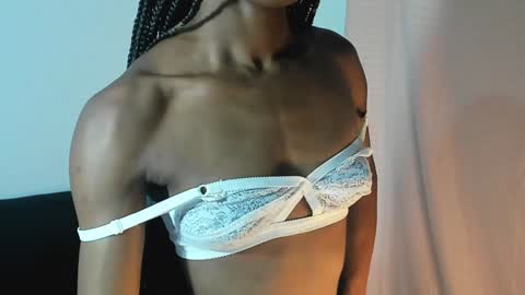 Snapshot of penpu chatting on February 1, 2025, 7:02 pm online show from February 1, 2025, 7:02 pm