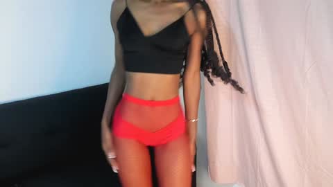 Snapshot of penpu chatting on February 3, 2025, 10:36 am online show from February 3, 2025, 10:36 am