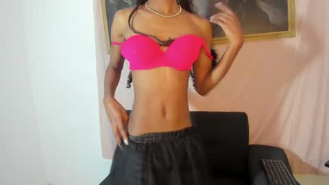 Snapshot of penpu chatting on February 7, 2025, 1:22 pm online show from February 7, 2025, 1:22 pm